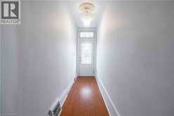 58 ST. MATTHEWS Avenue | Hamilton Ontario | Slide Image Six
