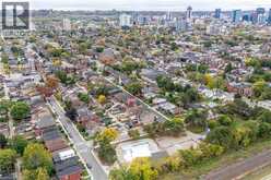 58 ST. MATTHEWS Avenue | Hamilton Ontario | Slide Image Forty-five