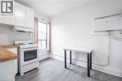 58 ST. MATTHEWS Avenue | Hamilton Ontario | Slide Image Nine