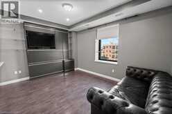 112 KING Street E Unit# 401 | Hamilton Ontario | Slide Image Ten