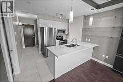 112 KING Street E Unit# 401 | Hamilton Ontario | Slide Image Six