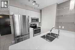 112 KING Street E Unit# 401 | Hamilton Ontario | Slide Image Seven