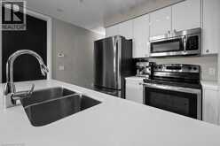 112 KING Street E Unit# 401 | Hamilton Ontario | Slide Image Eight