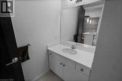 112 KING Street E Unit# 401 | Hamilton Ontario | Slide Image Nine