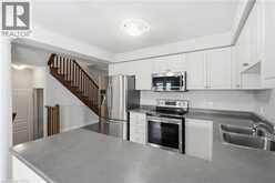 82 CHARLESWOOD Crescent | Hamilton Ontario | Slide Image Ten