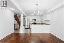 82 CHARLESWOOD Crescent | Hamilton Ontario | Slide Image Fifteen