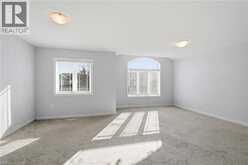 82 CHARLESWOOD Crescent | Hamilton Ontario | Slide Image Sixteen