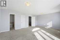82 CHARLESWOOD Crescent | Hamilton Ontario | Slide Image Seventeen