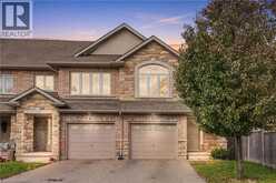 82 CHARLESWOOD Crescent | Hamilton Ontario | Slide Image One