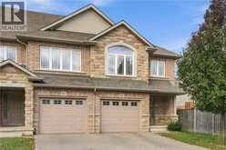 82 CHARLESWOOD Crescent | Hamilton Ontario | Slide Image Two