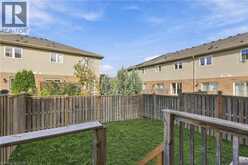 82 CHARLESWOOD Crescent | Hamilton Ontario | Slide Image Thirty
