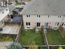 82 CHARLESWOOD Crescent | Hamilton Ontario | Slide Image Thirty-six