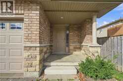82 CHARLESWOOD Crescent | Hamilton Ontario | Slide Image Three