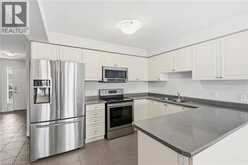 82 CHARLESWOOD Crescent | Hamilton Ontario | Slide Image Six