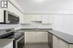 82 CHARLESWOOD Crescent | Hamilton Ontario | Slide Image Nine