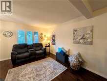 100 VINEBERG Drive Unit# 28 | Hamilton Ontario | Slide Image Nineteen