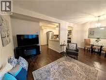 100 VINEBERG Drive Unit# 28 | Hamilton Ontario | Slide Image Twenty