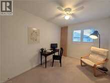 100 VINEBERG Drive Unit# 28 | Hamilton Ontario | Slide Image Thirty