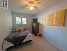 100 VINEBERG Drive Unit# 28 | Hamilton Ontario | Slide Image Thirty-two