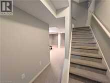 100 VINEBERG Drive Unit# 28 | Hamilton Ontario | Slide Image Thirty-three