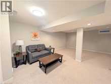 100 VINEBERG Drive Unit# 28 | Hamilton Ontario | Slide Image Thirty-four