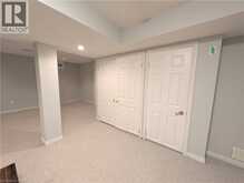 100 VINEBERG Drive Unit# 28 | Hamilton Ontario | Slide Image Thirty-five