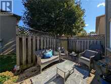100 VINEBERG Drive Unit# 28 | Hamilton Ontario | Slide Image Five