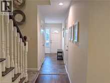 100 VINEBERG Drive Unit# 28 | Hamilton Ontario | Slide Image Six