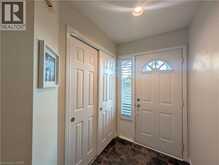 100 VINEBERG Drive Unit# 28 | Hamilton Ontario | Slide Image Seven