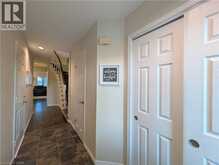 100 VINEBERG Drive Unit# 28 | Hamilton Ontario | Slide Image Eight