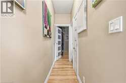 802 KING Street W Unit# 2 | Hamilton Ontario | Slide Image Twenty-one