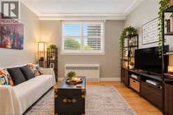 802 KING Street W Unit# 2 | Hamilton Ontario | Slide Image Ten