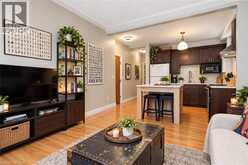 802 KING Street W Unit# 2 | Hamilton Ontario | Slide Image Twelve