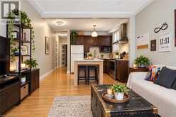802 KING Street W Unit# 2 | Hamilton Ontario | Slide Image Thirteen