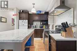 802 KING Street W Unit# 2 | Hamilton Ontario | Slide Image Sixteen