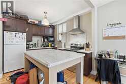 802 KING Street W Unit# 2 | Hamilton Ontario | Slide Image Eighteen