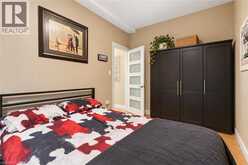 802 KING Street W Unit# 2 | Hamilton Ontario | Slide Image Nineteen