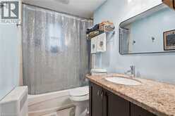 802 KING Street W Unit# 2 | Hamilton Ontario | Slide Image Twenty