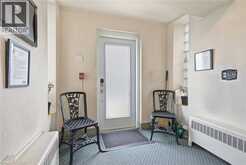 802 KING Street W Unit# 2 | Hamilton Ontario | Slide Image Five