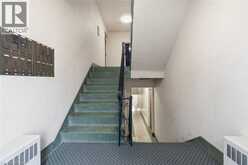 802 KING Street W Unit# 2 | Hamilton Ontario | Slide Image Six