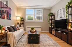 802 KING Street W Unit# 2 | Hamilton Ontario | Slide Image Nine