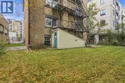 802 KING Street W Unit# 2 | Hamilton Ontario | Slide Image Twenty-four