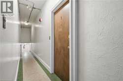 802 KING Street W Unit# 2 | Hamilton Ontario | Slide Image Seven
