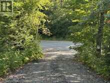 3275 MUSCLOW-GREENVIEW Road | Bancroft Ontario | Slide Image Sixteen