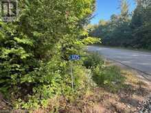 3275 MUSCLOW-GREENVIEW Road | Bancroft Ontario | Slide Image Seventeen