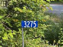 3275 MUSCLOW-GREENVIEW Road | Bancroft Ontario | Slide Image Eighteen