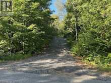 3275 MUSCLOW-GREENVIEW Road | Bancroft Ontario | Slide Image Nineteen
