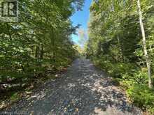 3275 MUSCLOW-GREENVIEW Road | Bancroft Ontario | Slide Image Twenty