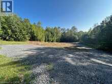 3275 MUSCLOW-GREENVIEW Road | Bancroft Ontario | Slide Image Twenty-two
