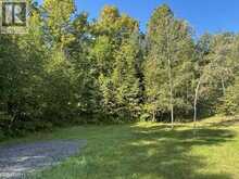 3275 MUSCLOW-GREENVIEW Road | Bancroft Ontario | Slide Image Twenty-three